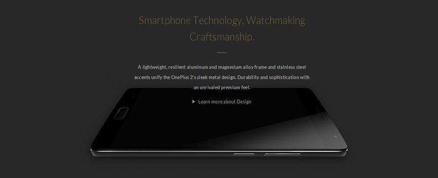 des.gearbest.com_uploads_2015_201507_heditor_201507281529414733.jpg