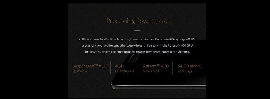 des.gearbest.com_uploads_2015_201507_heditor_201507281529462834.jpg