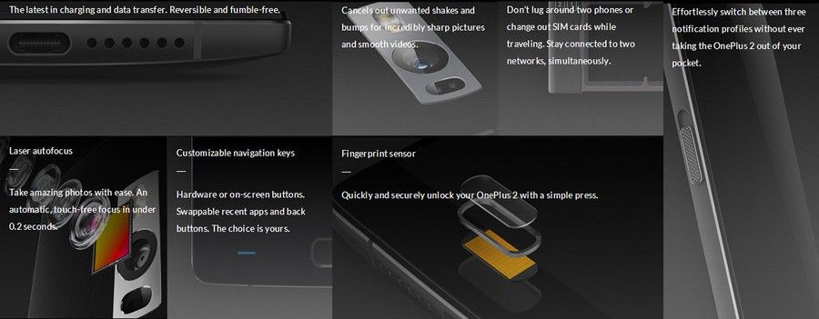 des.gearbest.com_uploads_2015_201507_heditor_201507281531047147.jpg