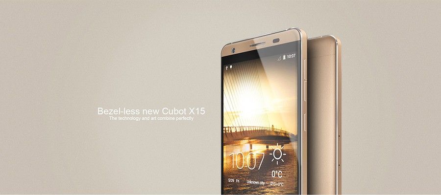 des.gearbest.com_uploads_2015_201507_heditor_201507291701137929.jpg
