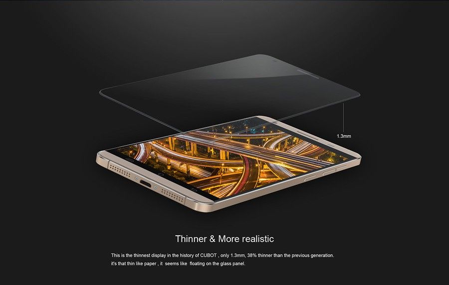 des.gearbest.com_uploads_2015_201507_heditor_201507291701167444.jpg