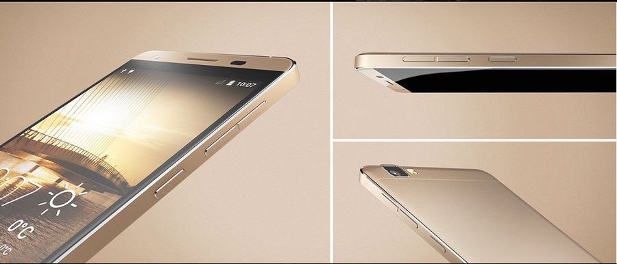 des.gearbest.com_uploads_2015_201507_heditor_201507291701211172.jpg
