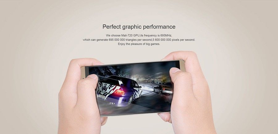 des.gearbest.com_uploads_2015_201507_heditor_201507291701256042.jpg