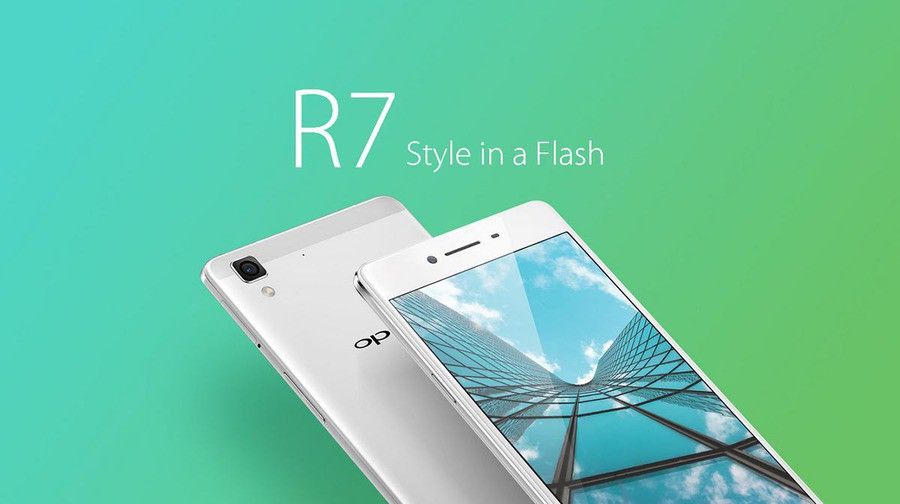 des.gearbest.com_uploads_2015_201508_heditor_201508041044247270.jpg
