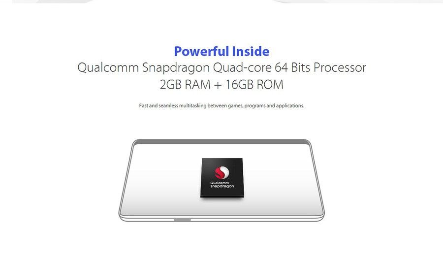 des.gearbest.com_uploads_2015_201508_heditor_201508041502131663.jpg