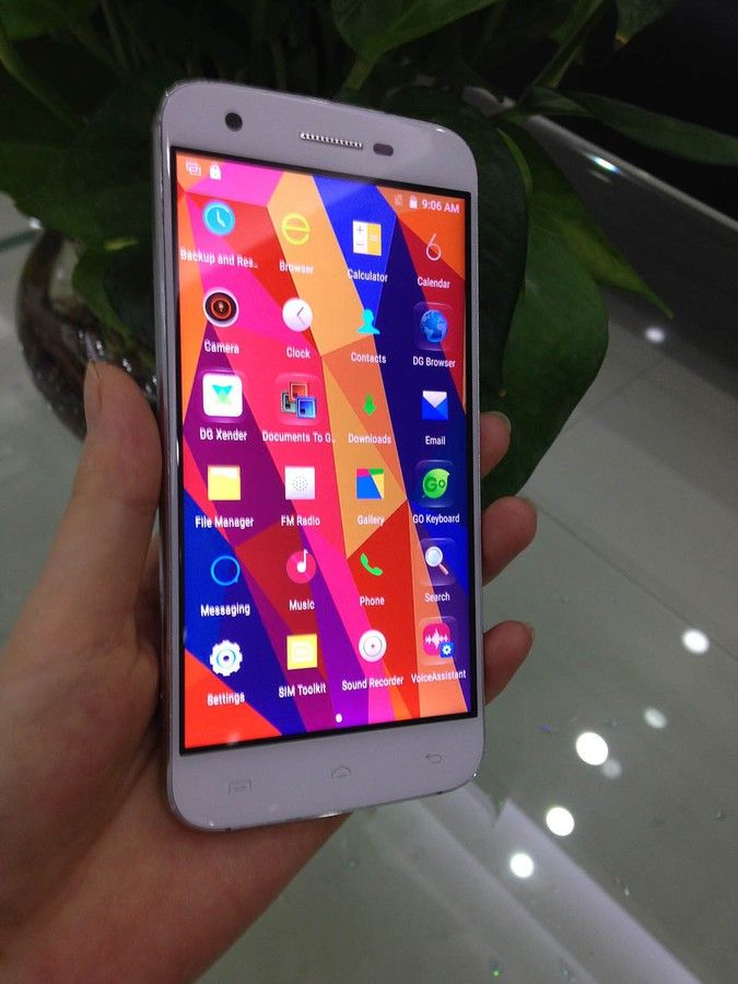 des.gearbest.com_uploads_2015_201508_heditor_201508051401191667.JPG