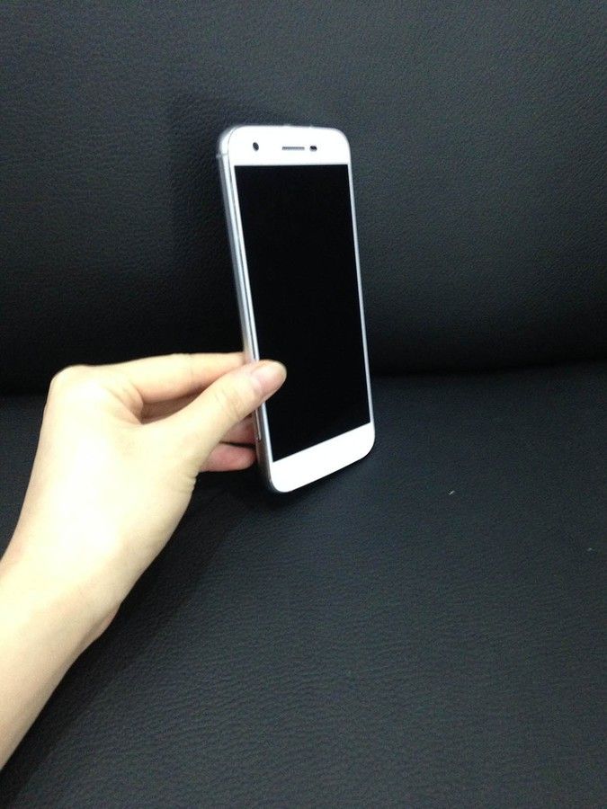 des.gearbest.com_uploads_2015_201508_heditor_201508051401296616.JPG
