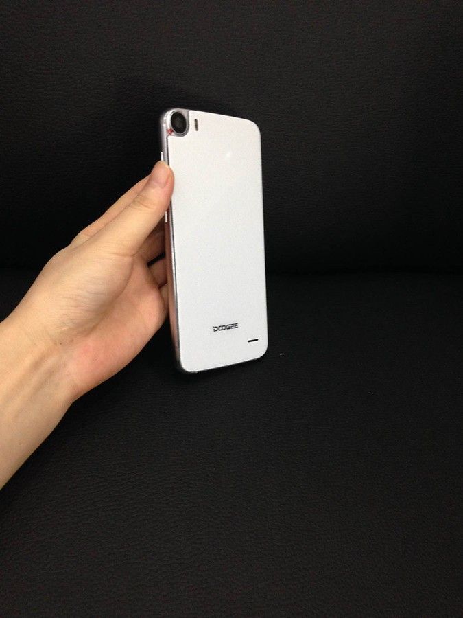 des.gearbest.com_uploads_2015_201508_heditor_201508051401349277.JPG