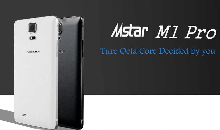 des.gearbest.com_uploads_2015_201508_heditor_201508051843415350.jpg
