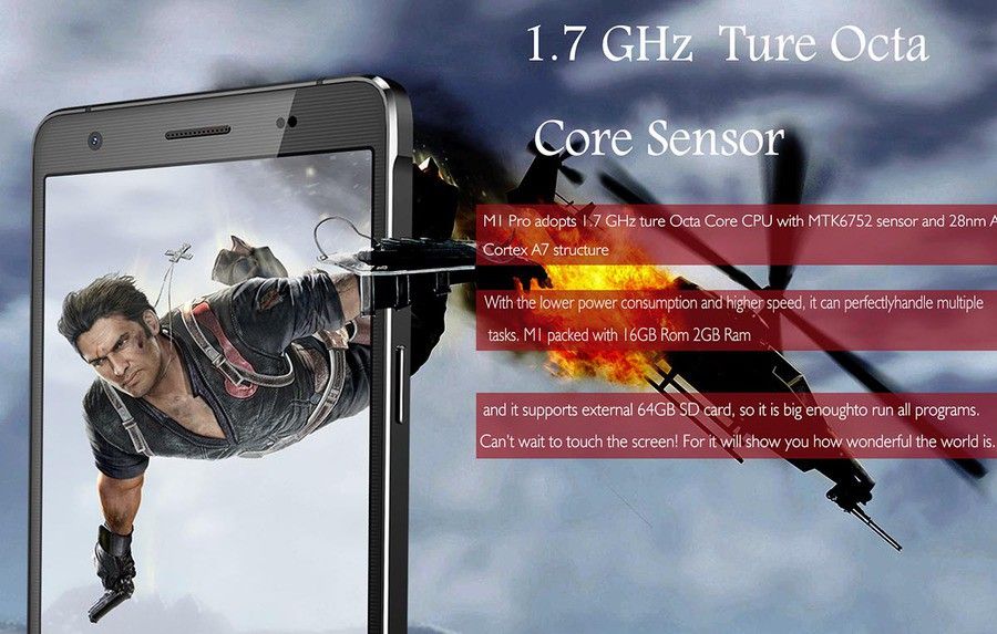 des.gearbest.com_uploads_2015_201508_heditor_201508051843478202.jpg