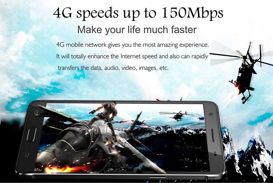 des.gearbest.com_uploads_2015_201508_heditor_201508051843589525.jpg