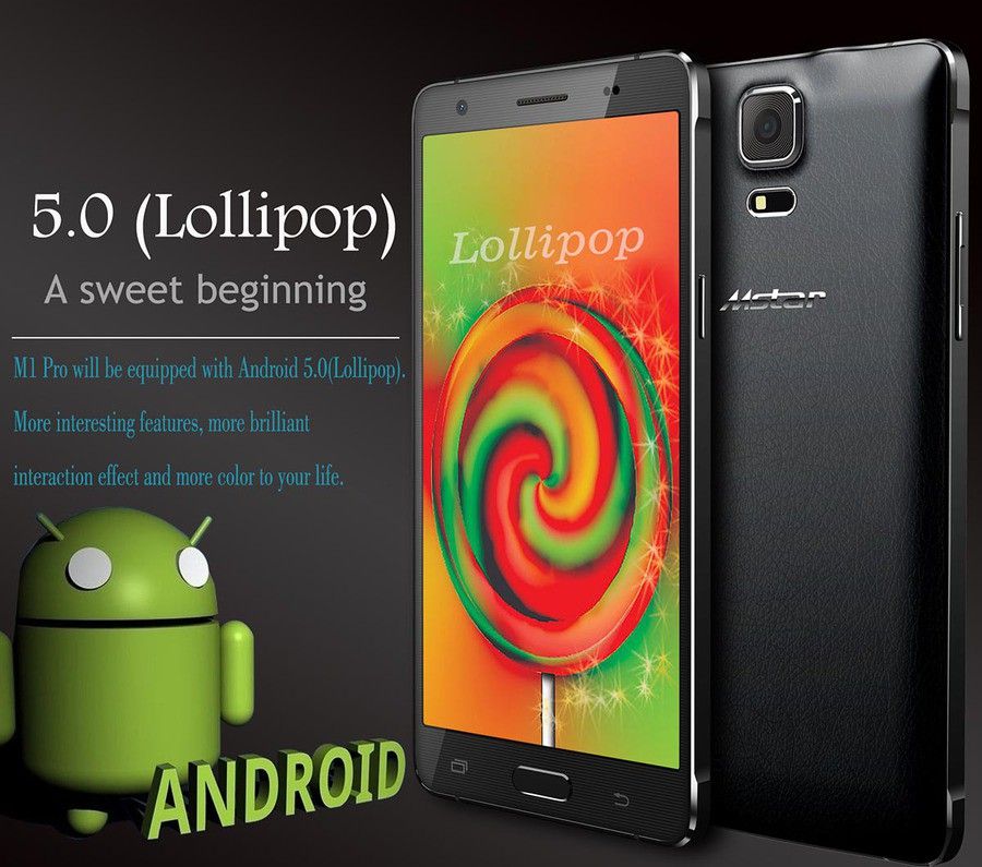 des.gearbest.com_uploads_2015_201508_heditor_201508051844059524.jpg
