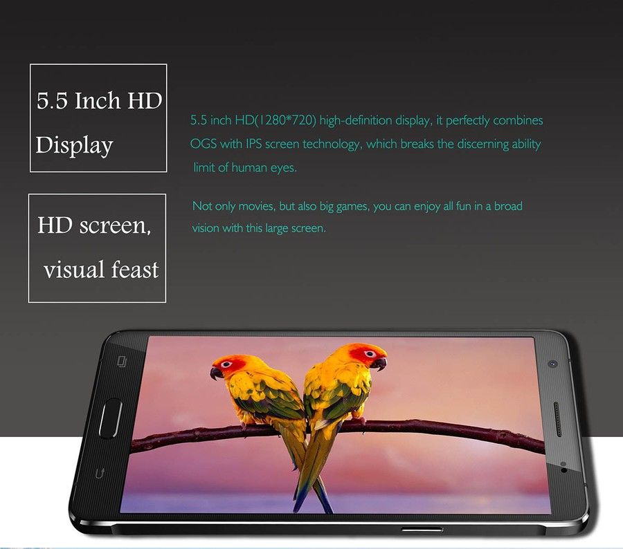 des.gearbest.com_uploads_2015_201508_heditor_201508051844065328.jpg