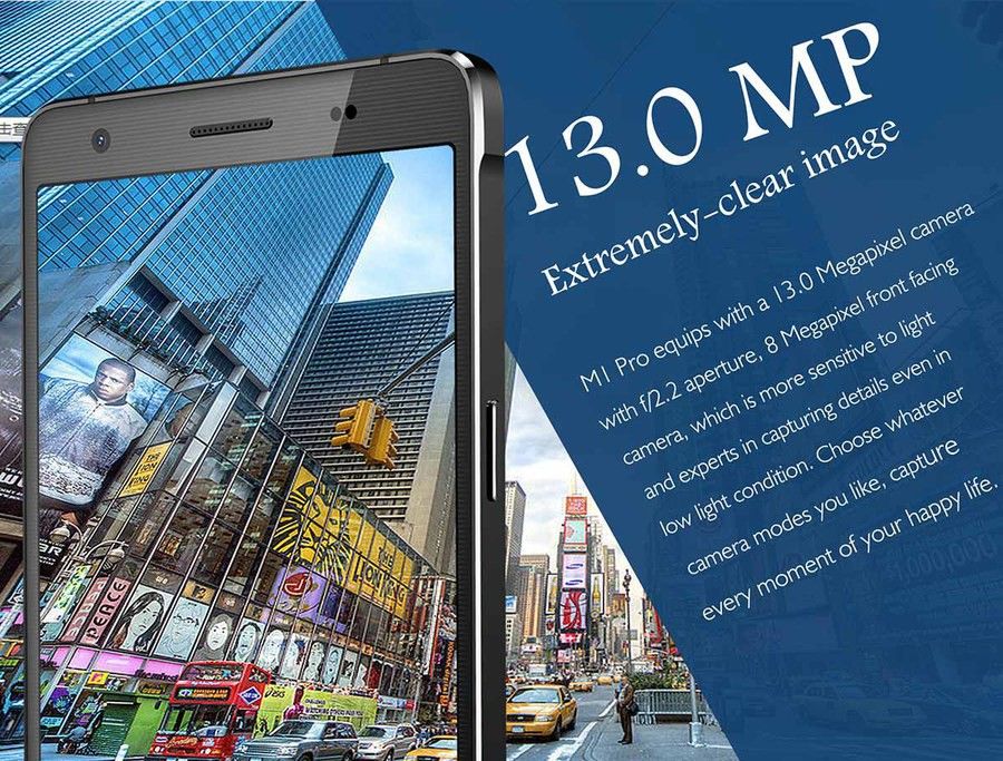 des.gearbest.com_uploads_2015_201508_heditor_201508051844105138.jpg