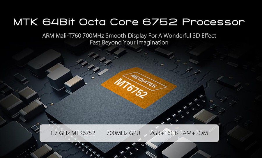 des.gearbest.com_uploads_2015_201508_heditor_201508051844379865.jpg