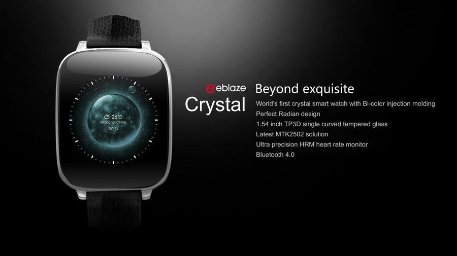 des.gearbest.com_uploads_2015_201508_heditor_201508061447084096.jpg