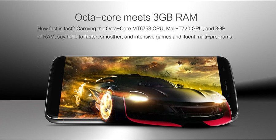 des.gearbest.com_uploads_2015_201508_heditor_201508071003272789.jpg