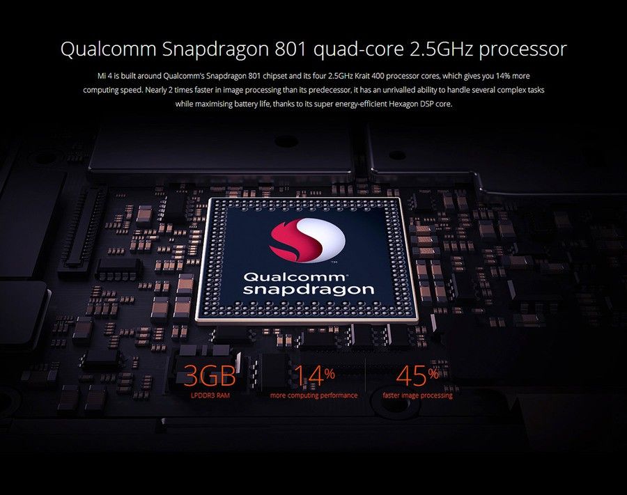 des.gearbest.com_uploads_2015_201508_heditor_201508111149402367.jpg