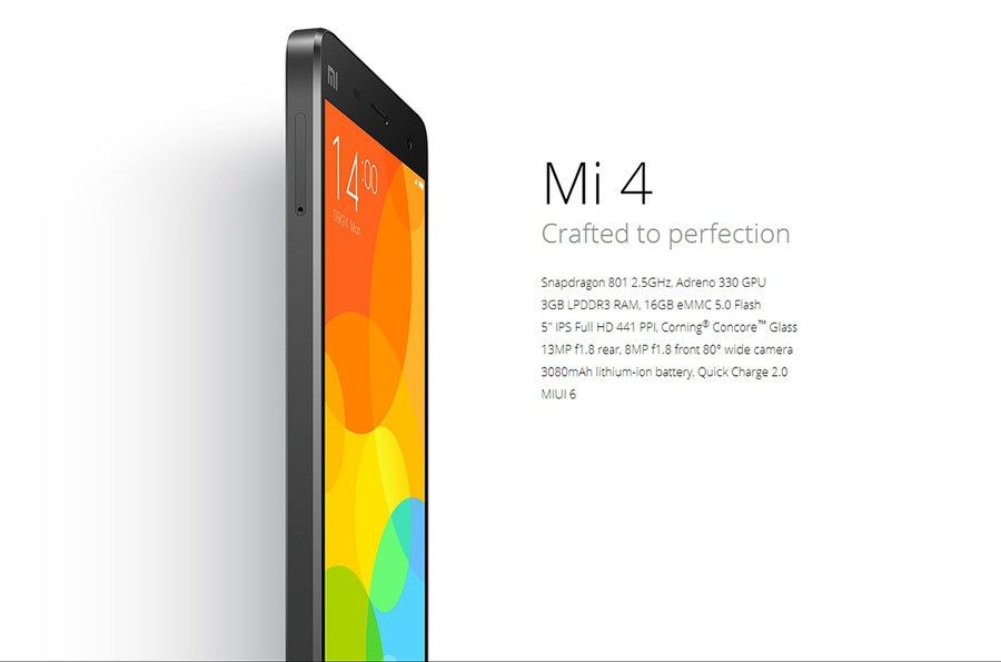 des.gearbest.com_uploads_2015_201508_heditor_201508111149403930.jpg