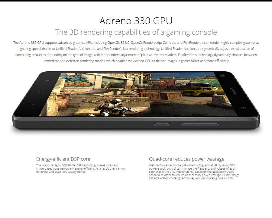 des.gearbest.com_uploads_2015_201508_heditor_201508111149408470.jpg