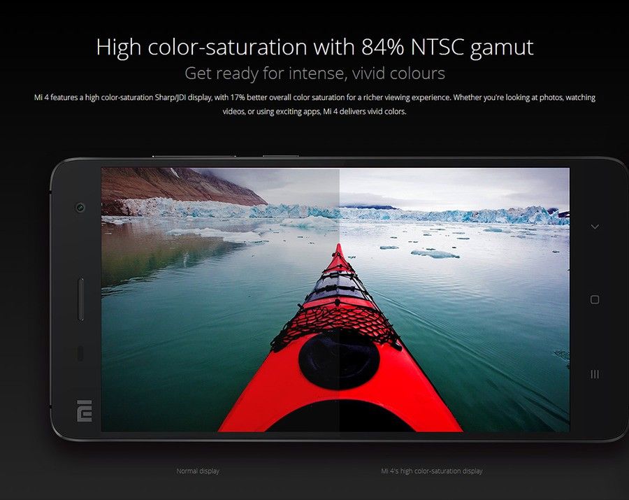 des.gearbest.com_uploads_2015_201508_heditor_201508111149409626.jpg