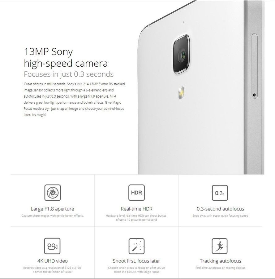 des.gearbest.com_uploads_2015_201508_heditor_201508111149411841.jpg
