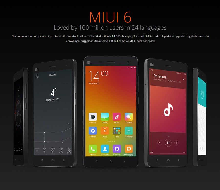 des.gearbest.com_uploads_2015_201508_heditor_201508111149412262.jpg