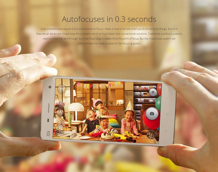 des.gearbest.com_uploads_2015_201508_heditor_201508111149498012.jpg