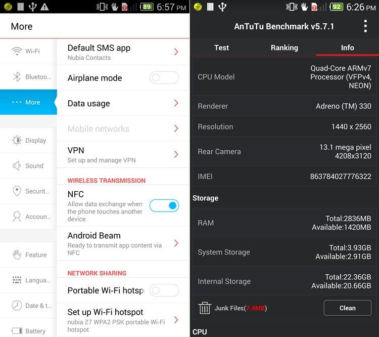 des.gearbest.com_uploads_2015_201508_heditor_201508111842405312.jpg