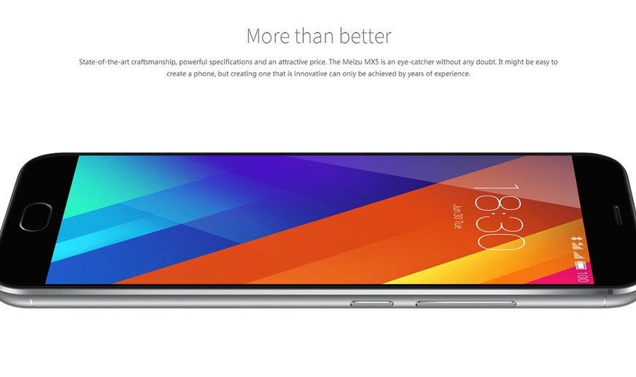 des.gearbest.com_uploads_2015_201508_heditor_201508131021103618.jpg