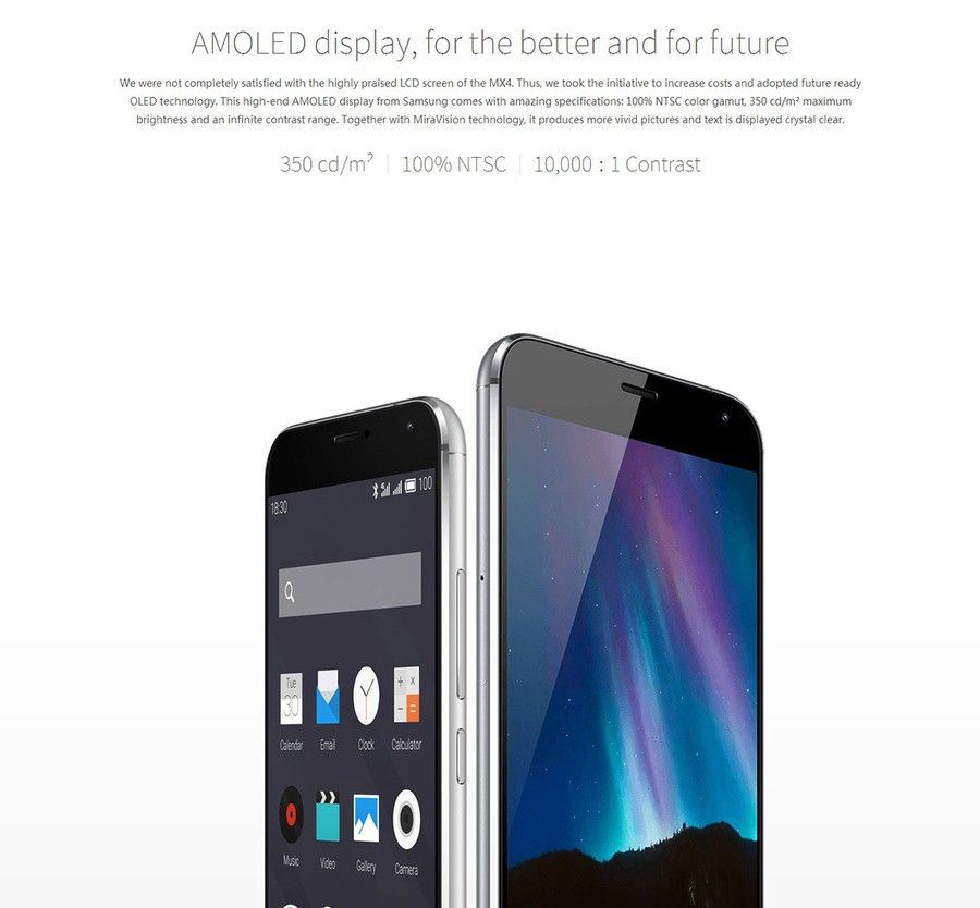 des.gearbest.com_uploads_2015_201508_heditor_201508131021106317.jpg