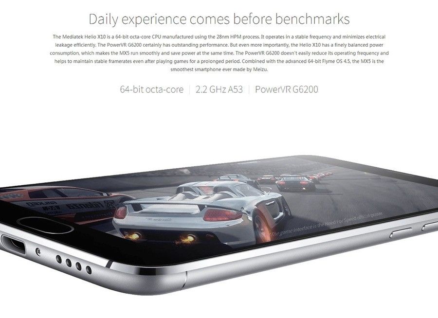 des.gearbest.com_uploads_2015_201508_heditor_201508131021106534.jpg