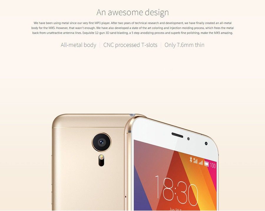 des.gearbest.com_uploads_2015_201508_heditor_201508131021108087.jpg