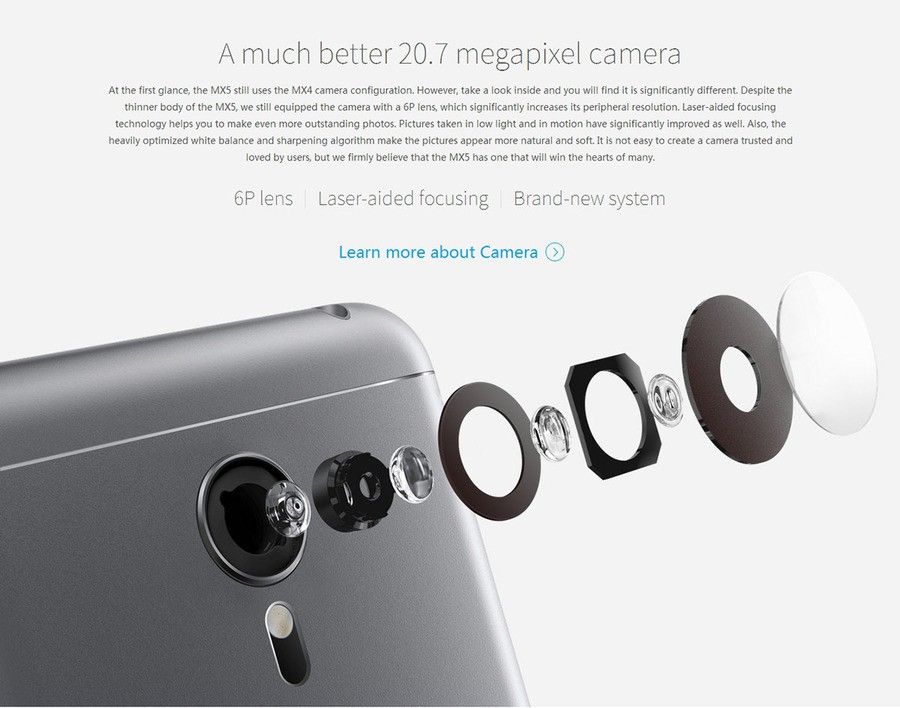 des.gearbest.com_uploads_2015_201508_heditor_201508131021115744.jpg