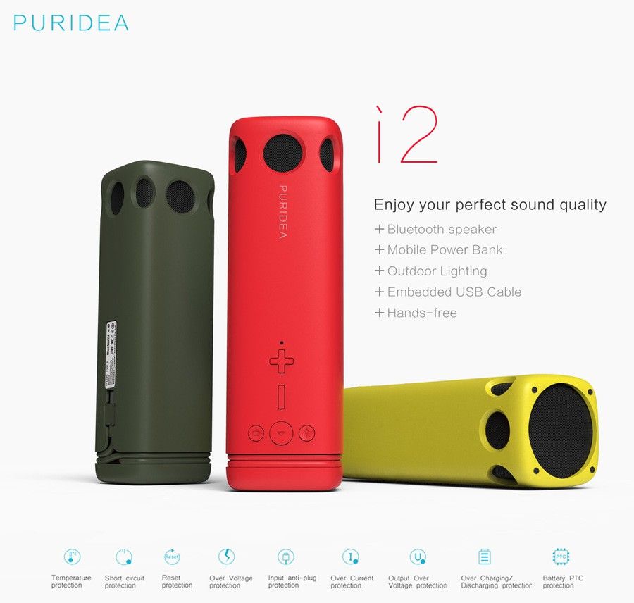des.gearbest.com_uploads_2015_201508_heditor_201508131501539404.jpg