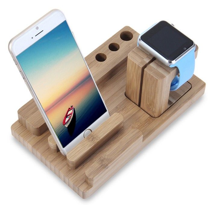 des.gearbest.com_uploads_2015_201508_heditor_201508191637588503.jpg