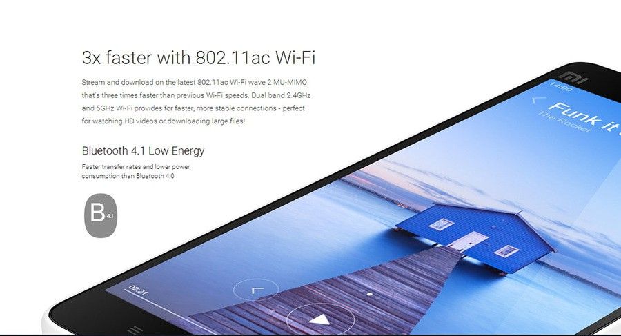 des.gearbest.com_uploads_2015_201508_heditor_201508201519557222.jpg