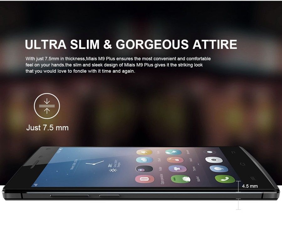des.gearbest.com_uploads_2015_201508_heditor_201508201718355018.jpg