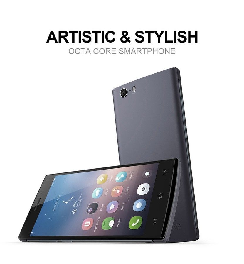 des.gearbest.com_uploads_2015_201508_heditor_201508201718357273.jpg