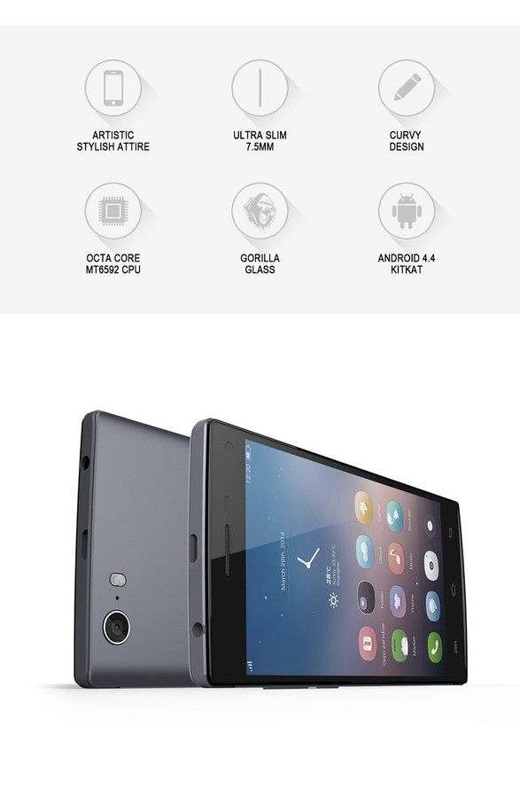 des.gearbest.com_uploads_2015_201508_heditor_201508201718357854.jpg