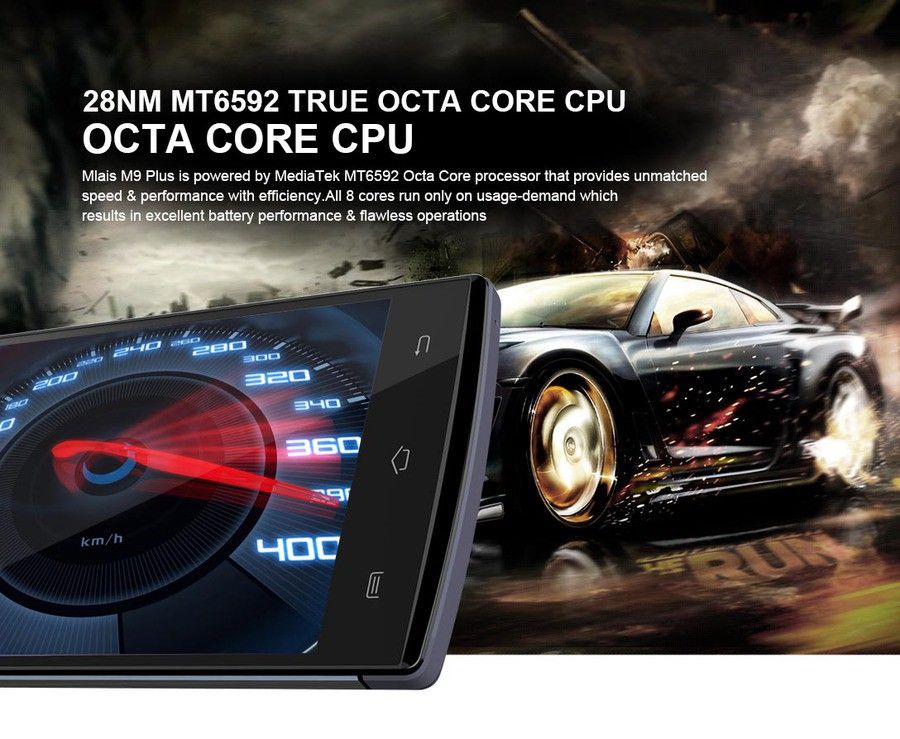 des.gearbest.com_uploads_2015_201508_heditor_201508201718361467.jpg