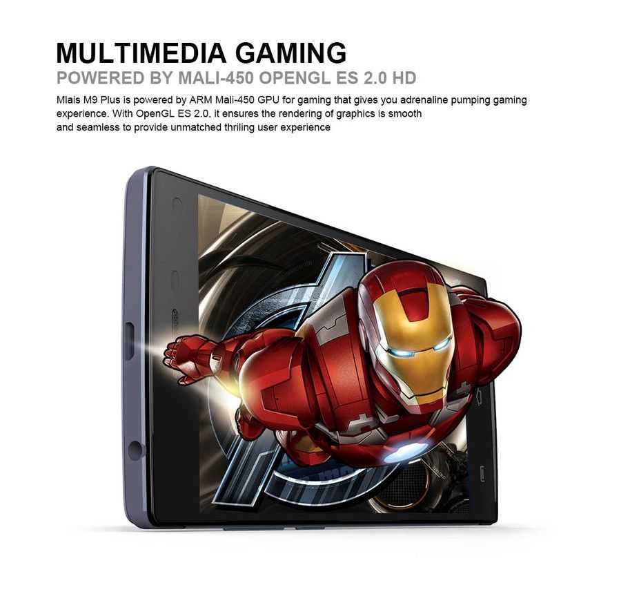 des.gearbest.com_uploads_2015_201508_heditor_201508201718368375.jpg
