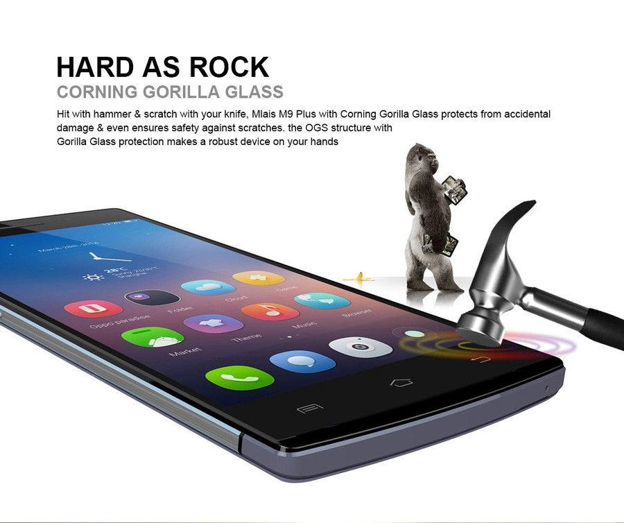des.gearbest.com_uploads_2015_201508_heditor_201508201718373923.jpg