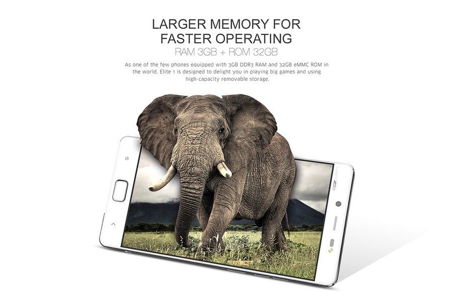 des.gearbest.com_uploads_2015_201508_heditor_201508211444161978.jpg