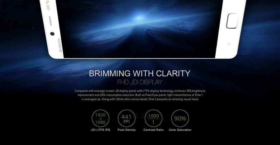 des.gearbest.com_uploads_2015_201508_heditor_201508211444164465.jpg