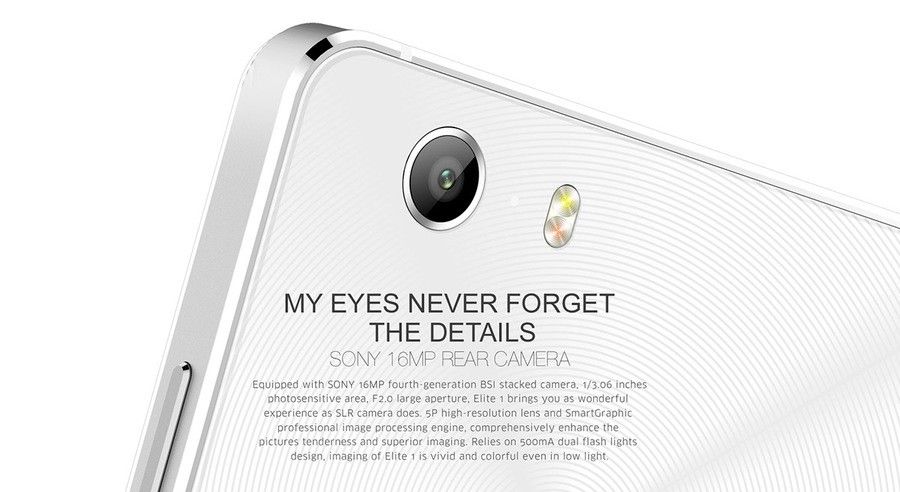 des.gearbest.com_uploads_2015_201508_heditor_201508211444164773.jpg