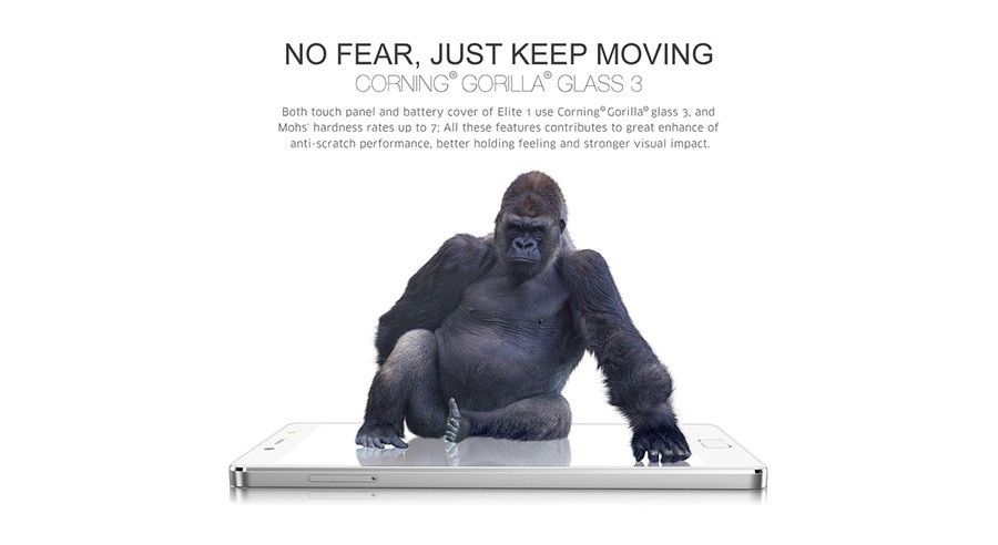 des.gearbest.com_uploads_2015_201508_heditor_201508211444166623.jpg
