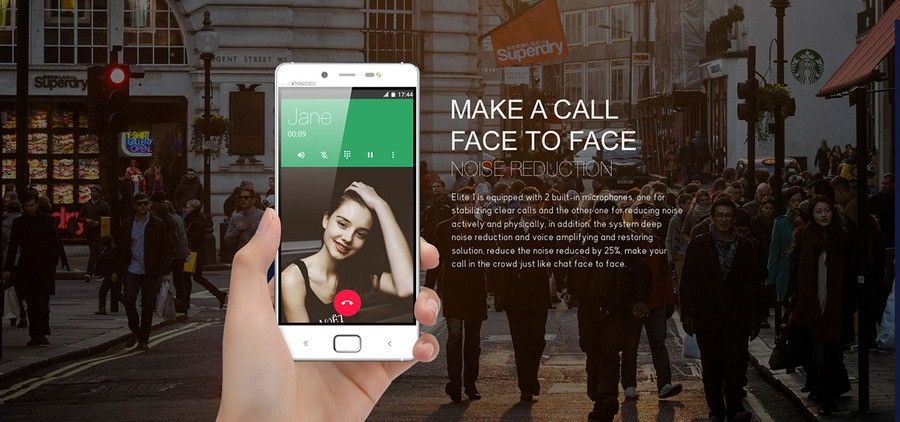des.gearbest.com_uploads_2015_201508_heditor_201508211444196168.jpg