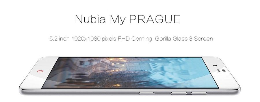 des.gearbest.com_uploads_2015_201508_heditor_201508241827238634.jpg
