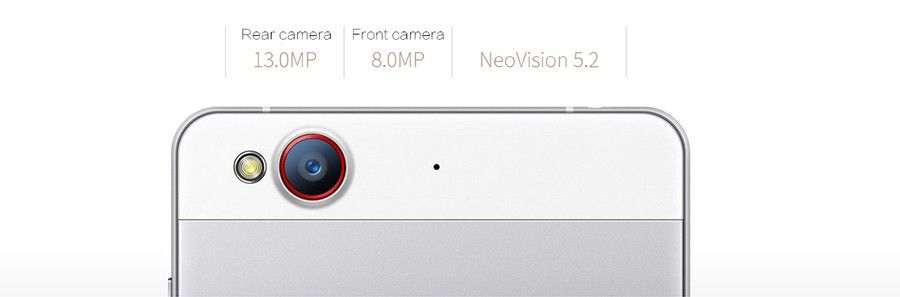 des.gearbest.com_uploads_2015_201508_heditor_201508241827248443.jpg